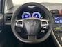 Toyota Auris 1.8 Full Hybrid Executive Business Dealer OH!