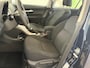 Toyota Auris 1.8 Full Hybrid Executive Business Dealer OH!