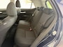 Toyota Auris 1.8 Full Hybrid Executive Business Dealer OH!