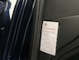 Toyota Auris 1.8 Full Hybrid Executive Business Dealer OH!