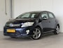 Toyota Auris 1.8 Full Hybrid Executive Business Dealer OH!