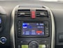 Toyota Auris 1.8 Full Hybrid Executive Business Dealer OH!