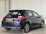 Toyota Auris 1.8 Full Hybrid Executive Business Dealer OH!
