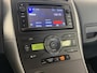 Toyota Auris 1.8 Full Hybrid Executive Business Dealer OH!