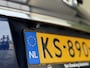Toyota Auris 1.8 Full Hybrid Executive Business Dealer OH!