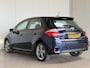 Toyota Auris 1.8 Full Hybrid Executive Business Dealer OH!