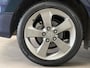 Toyota Auris 1.8 Full Hybrid Executive Business Dealer OH!
