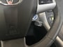 Toyota Auris 1.8 Full Hybrid Executive Business Dealer OH!