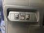 Toyota Auris 1.8 Full Hybrid Executive Business Dealer OH!