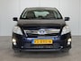 Toyota Auris 1.8 Full Hybrid Executive Business Dealer OH!