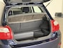 Toyota Auris 1.8 Full Hybrid Executive Business Dealer OH!