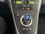 Toyota Auris 1.8 Full Hybrid Executive Business Dealer OH!