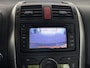 Toyota Auris 1.8 Full Hybrid Executive Business Dealer OH!