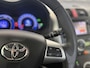 Toyota Auris 1.8 Full Hybrid Executive Business Dealer OH!