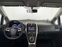 Toyota Auris 1.8 Full Hybrid Executive Business Dealer OH!