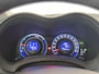 Toyota Auris 1.8 Full Hybrid Executive Business Dealer OH!