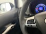 Toyota Auris 1.8 Full Hybrid Executive Business Dealer OH!