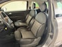 Fiat 500 0.9 TwinAir Lounge Rijklaar!