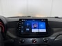Fiat 500 0.9 TwinAir Lounge Rijklaar!