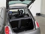 Fiat 500 0.9 TwinAir Lounge Rijklaar!