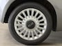 Fiat 500 0.9 TwinAir Lounge Rijklaar!