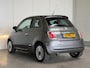 Fiat 500 0.9 TwinAir Lounge Rijklaar!