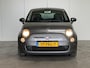 Fiat 500 0.9 TwinAir Lounge Rijklaar!
