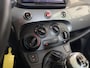 Fiat 500 0.9 TwinAir Lounge Rijklaar!