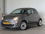 Fiat 500 0.9 TwinAir Lounge Rijklaar!