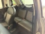Fiat 500 0.9 TwinAir Lounge Rijklaar!