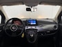 Fiat 500 0.9 TwinAir Lounge Rijklaar!