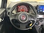 Fiat 500 0.9 TwinAir Lounge Rijklaar!