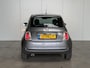 Fiat 500 0.9 TwinAir Lounge Rijklaar!