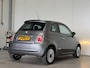 Fiat 500 0.9 TwinAir Lounge Rijklaar!