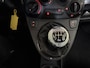 Fiat 500 0.9 TwinAir Lounge Rijklaar!
