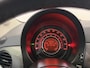 Fiat 500 0.9 TwinAir Lounge Rijklaar!