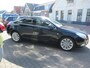 Opel Insignia 1.4 Turbo EcoFLEX Sport 95dkm! 1ste NL eig Luxe auto!