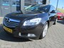 Opel Insignia 1.4 Turbo EcoFLEX Sport 95dkm! 1ste NL eig Luxe auto!