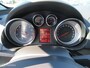 Opel Insignia 1.4 Turbo EcoFLEX Sport 95dkm! 1ste NL eig Luxe auto!