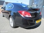 Opel Insignia 1.4 Turbo EcoFLEX Sport 95dkm! 1ste NL eig Luxe auto!