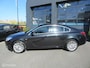 Opel Insignia 1.4 Turbo EcoFLEX Sport 95dkm! 1ste NL eig Luxe auto!