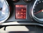 Opel Insignia 1.4 Turbo EcoFLEX Sport 95dkm! 1ste NL eig Luxe auto!
