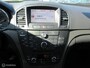 Opel Insignia 1.4 Turbo EcoFLEX Sport 95dkm! 1ste NL eig Luxe auto!