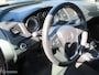 Opel Insignia 1.4 Turbo EcoFLEX Sport 95dkm! 1ste NL eig Luxe auto!
