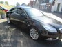 Opel Insignia 1.4 Turbo EcoFLEX Sport 95dkm! 1ste NL eig Luxe auto!