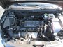 Opel Insignia 1.4 Turbo EcoFLEX Sport 95dkm! 1ste NL eig Luxe auto!