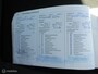 Opel Insignia 1.4 Turbo EcoFLEX Sport 95dkm! 1ste NL eig Luxe auto!