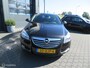 Opel Insignia 1.4 Turbo EcoFLEX Sport 95dkm! 1ste NL eig Luxe auto!