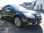 Opel Insignia 1.4 Turbo EcoFLEX Sport 95dkm! 1ste NL eig Luxe auto!