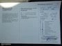 Opel Insignia 1.4 Turbo EcoFLEX Sport 95dkm! 1ste NL eig Luxe auto!